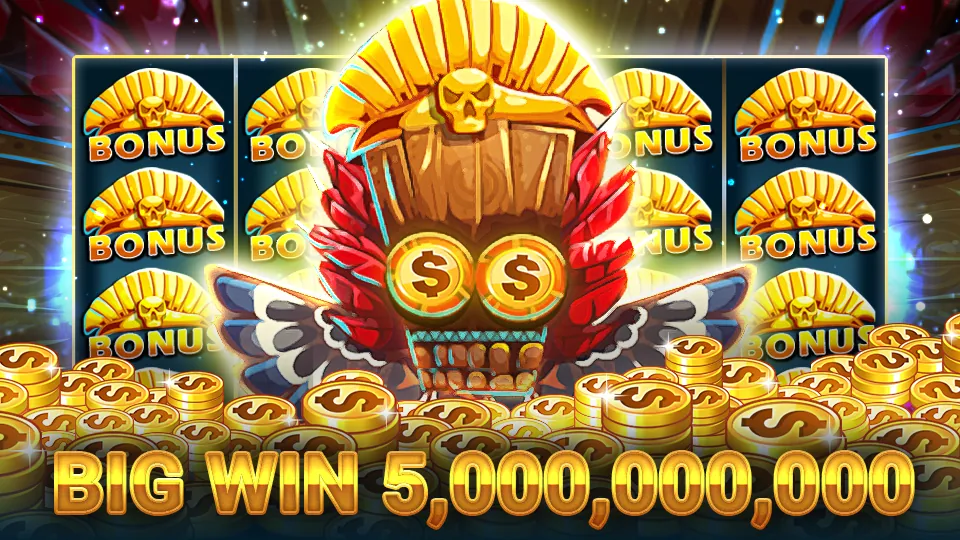 Đặc quyền độc quyền dành cho thành viên VIP hi8823 win