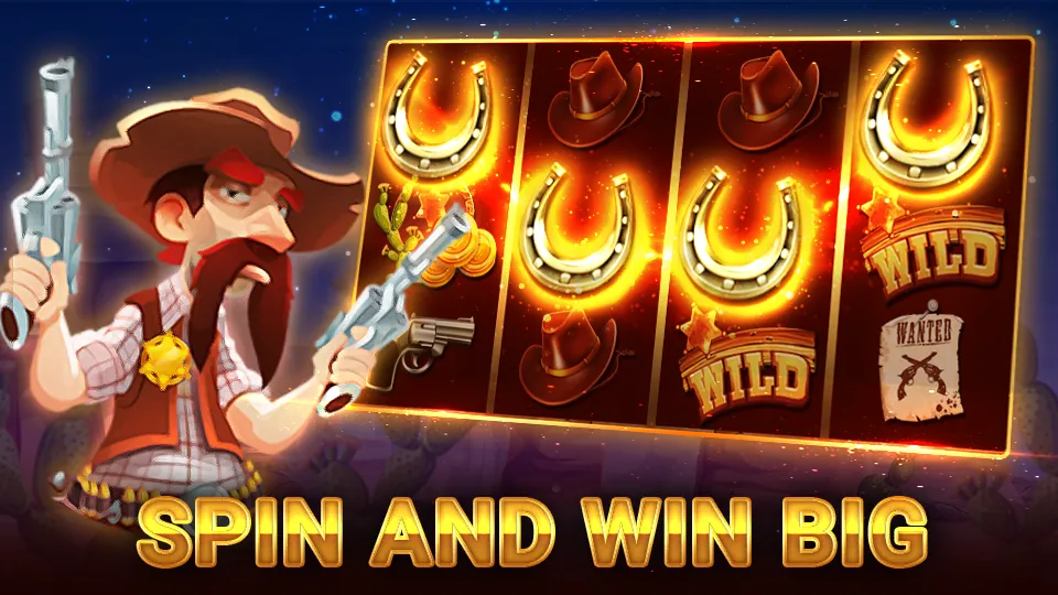 Mẹo và chiến thuật chơi bắn cá hi8823 win