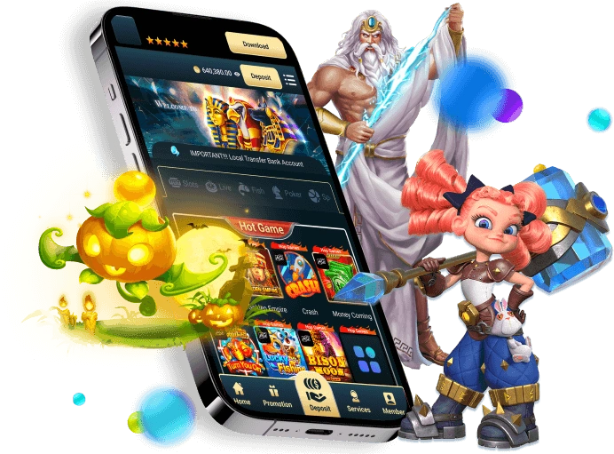 Bước 1: Đăng ký tài khoản hi8823 win