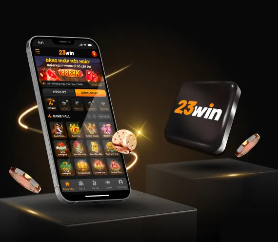 Cá Cược Thể Thao Trực Tiếp hi8823 win
