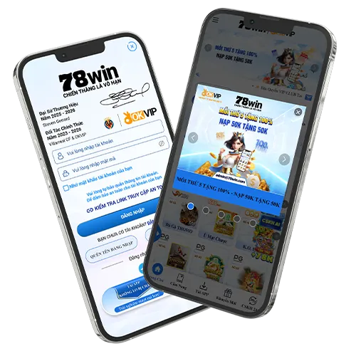 Giao Diện Thân Thiện hi8823 win