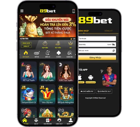 Truy Cập Nhanh Chóng hi8823 win