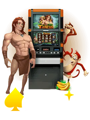 Sòng Bạc Trực Tuyến Đa Dạng hi8823 win