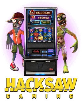 Trải nghiệm trò chơi slot mượt mà trên di động với ứng dụng hi8823 win