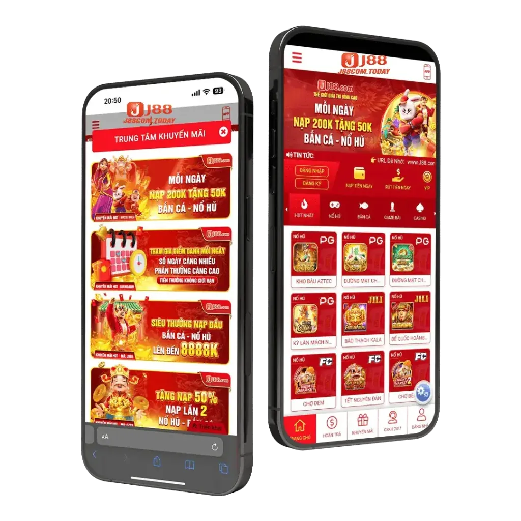 Bước 2: Thực hiện giao dịch nạp tiền hi8823 win