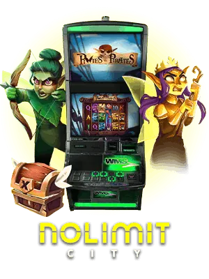 Giao Dịch An Toàn Nhanh Chóng hi8823 win