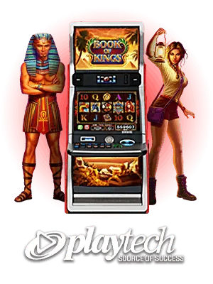 Bảo Mật Tối Ưu hi8823 win