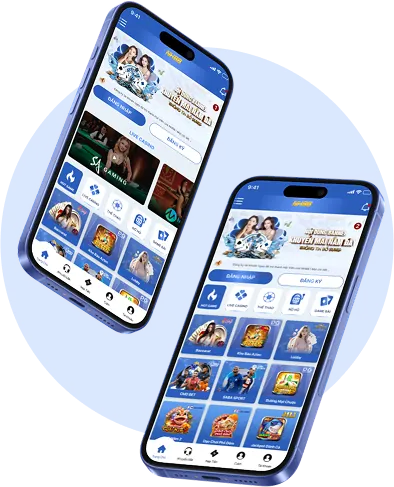 Game Bắn Cá Hấp Dẫn hi8823 win