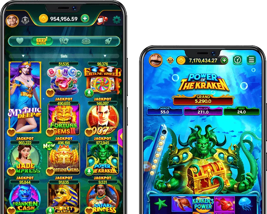 Hoàn trả hi8823 win