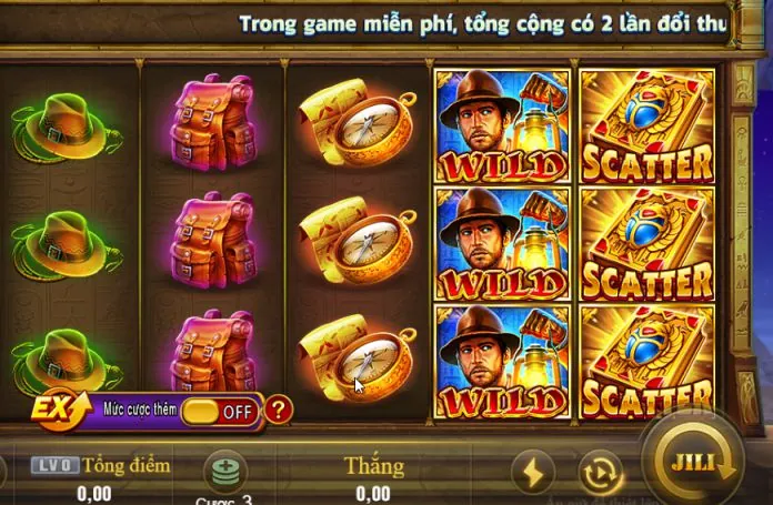 Mẹo nhắm mục tiêu cá lớn tại hi8823 win