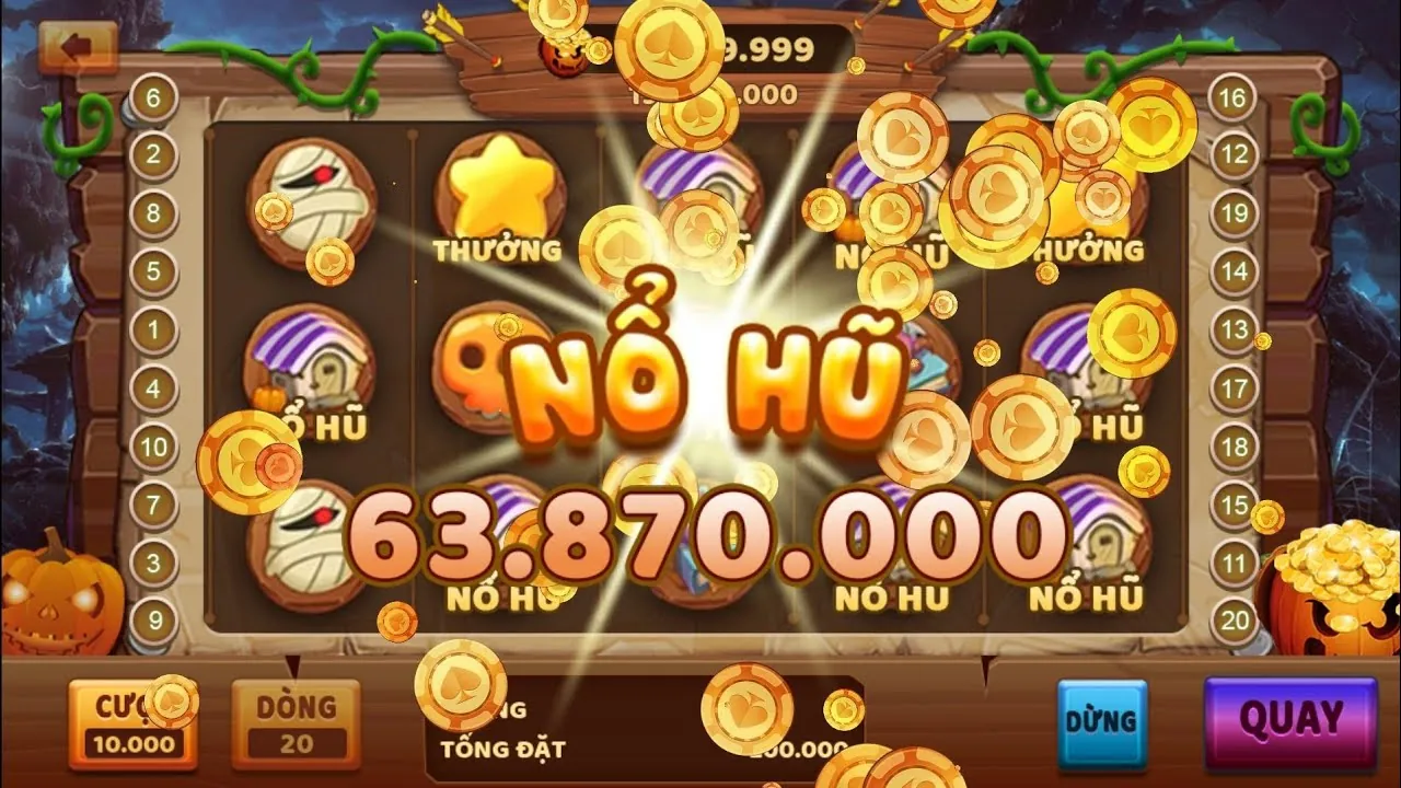 Các tính năng bảo mật của hi8823 win