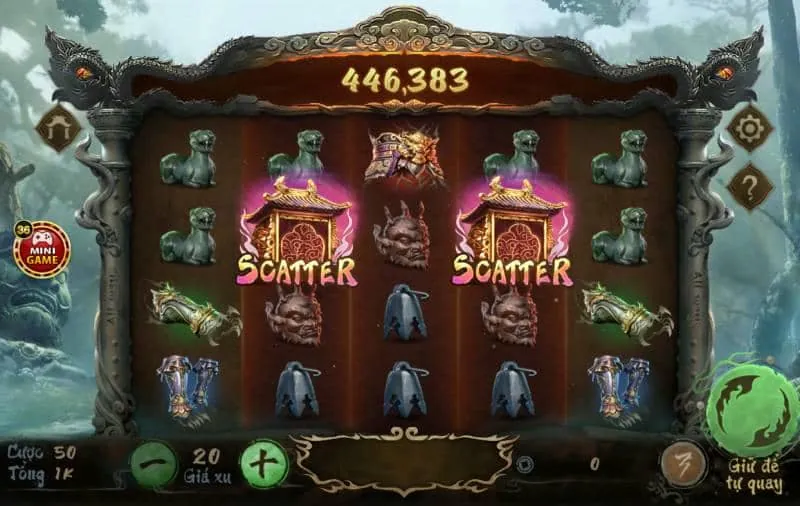 Phân tích các chương trình khuyến mãi hi8823 win