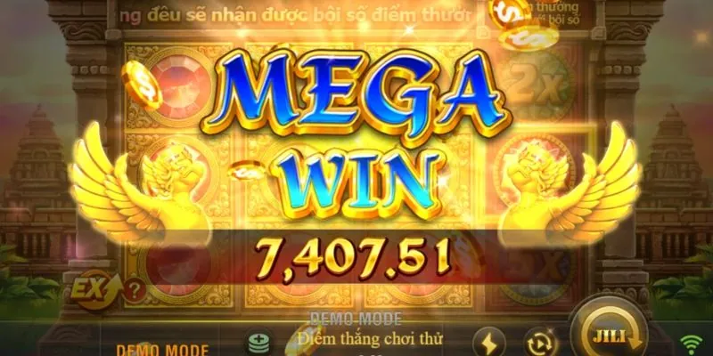 Hướng dẫn đăng ký hi8823 win