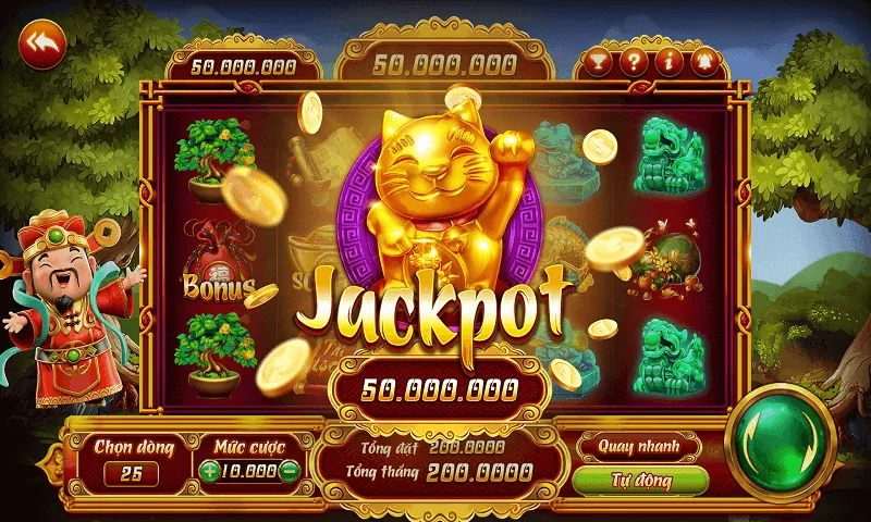 Kho trò chơi đa dạng hi8823 win