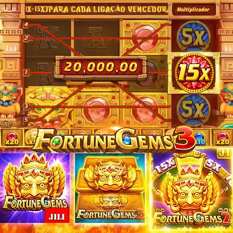 Cá Cược Trực Tiếp hi8823 win