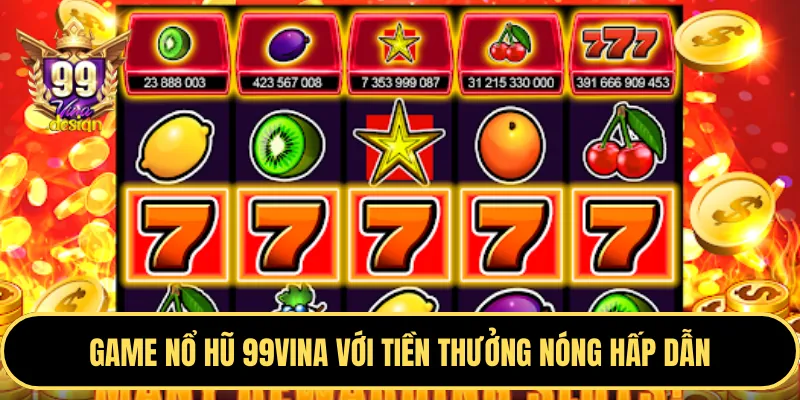 Tin tức thể thao hi8823 win