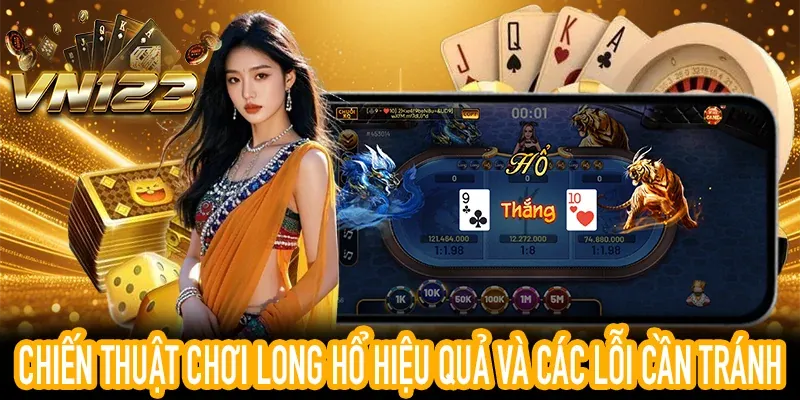 Ưu đãi chào mừng thành viên mới hi8823 win