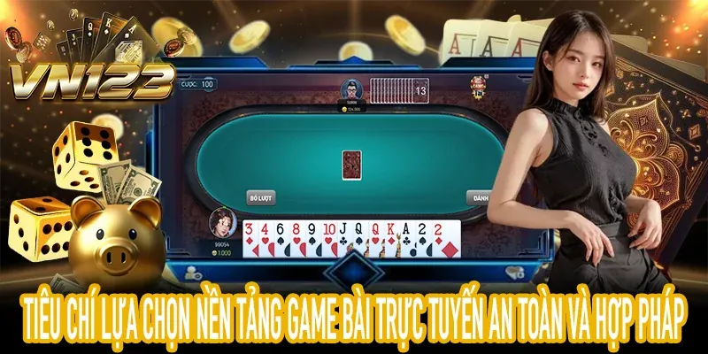 Cá cược thể thao trực tiếp tại hi8823 win