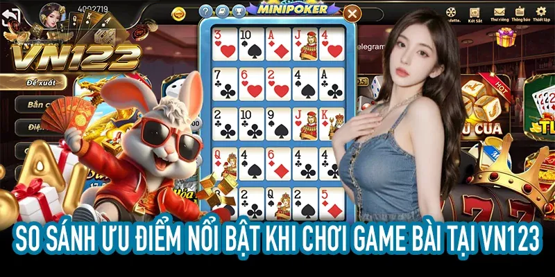 Hình ảnh nhóm hỗ trợ cộng đồng