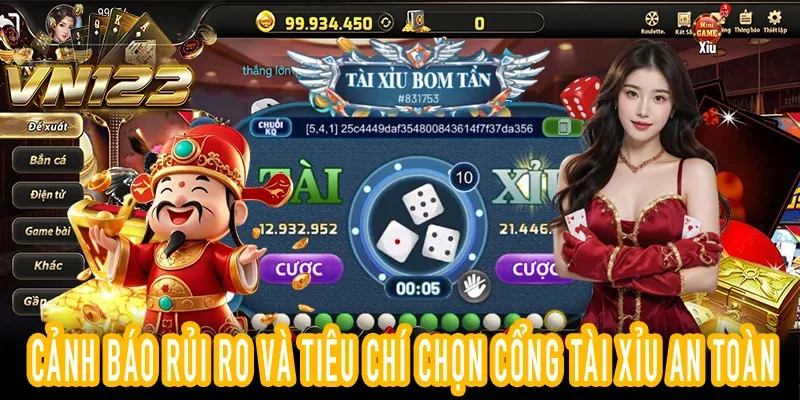Thưởng nạp lại hi8823 win