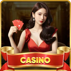 Biểu tượng FAQ hi8823 win