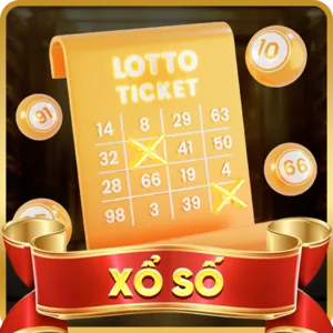Các loại trò chơi slot đa dạng tại hi8823 win