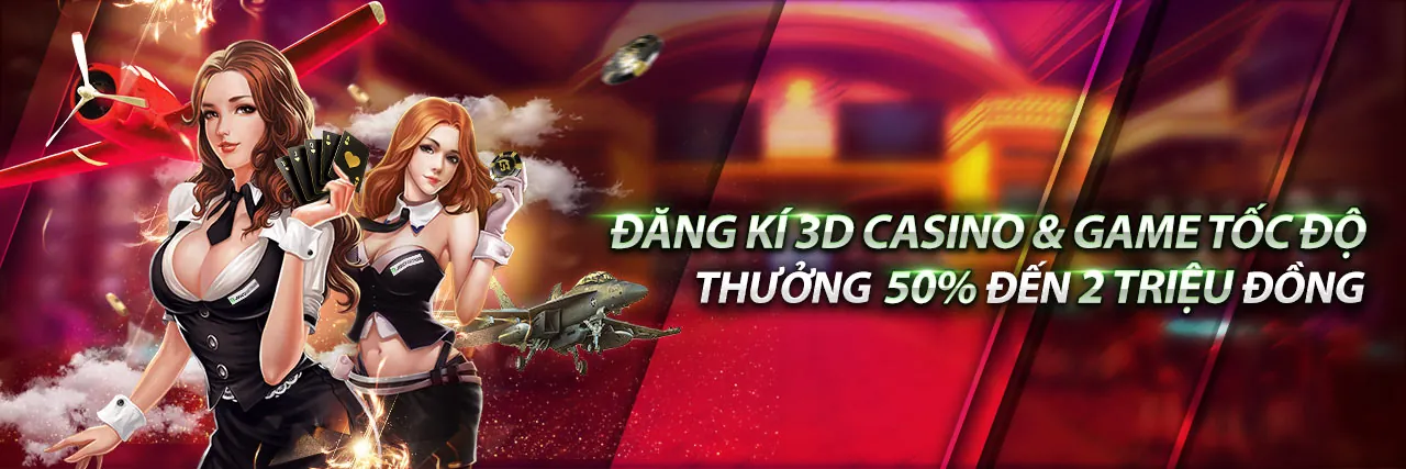 Trò chơi bắn cá hi8823 win sôi động