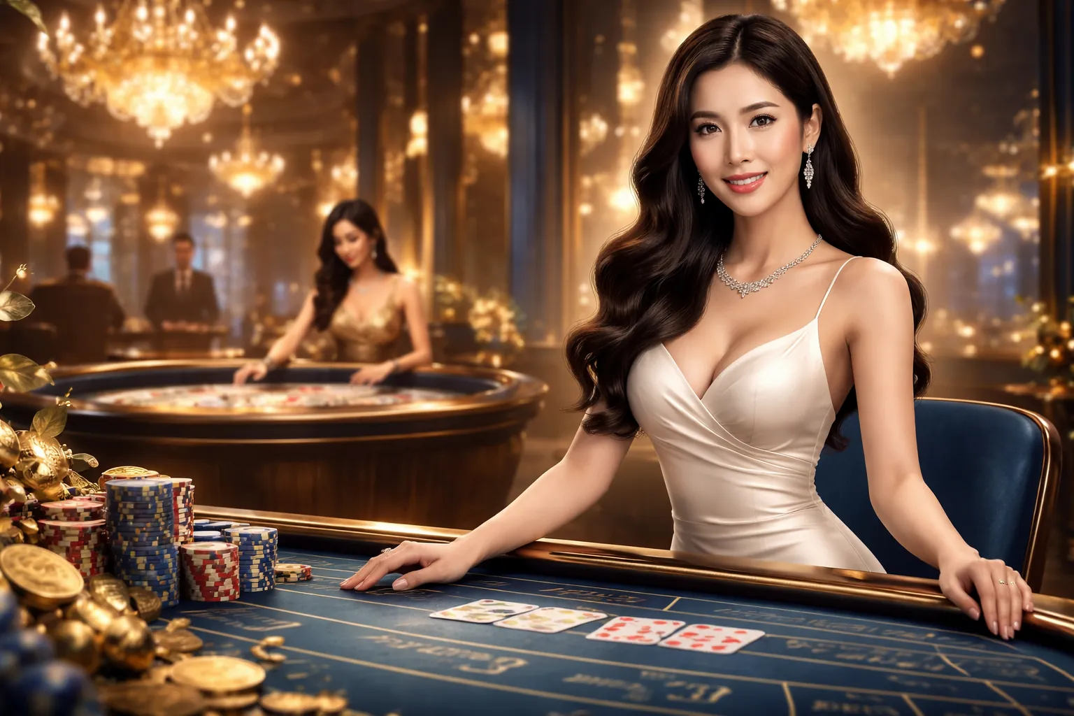 Chính sách Cookie của hi8823 win