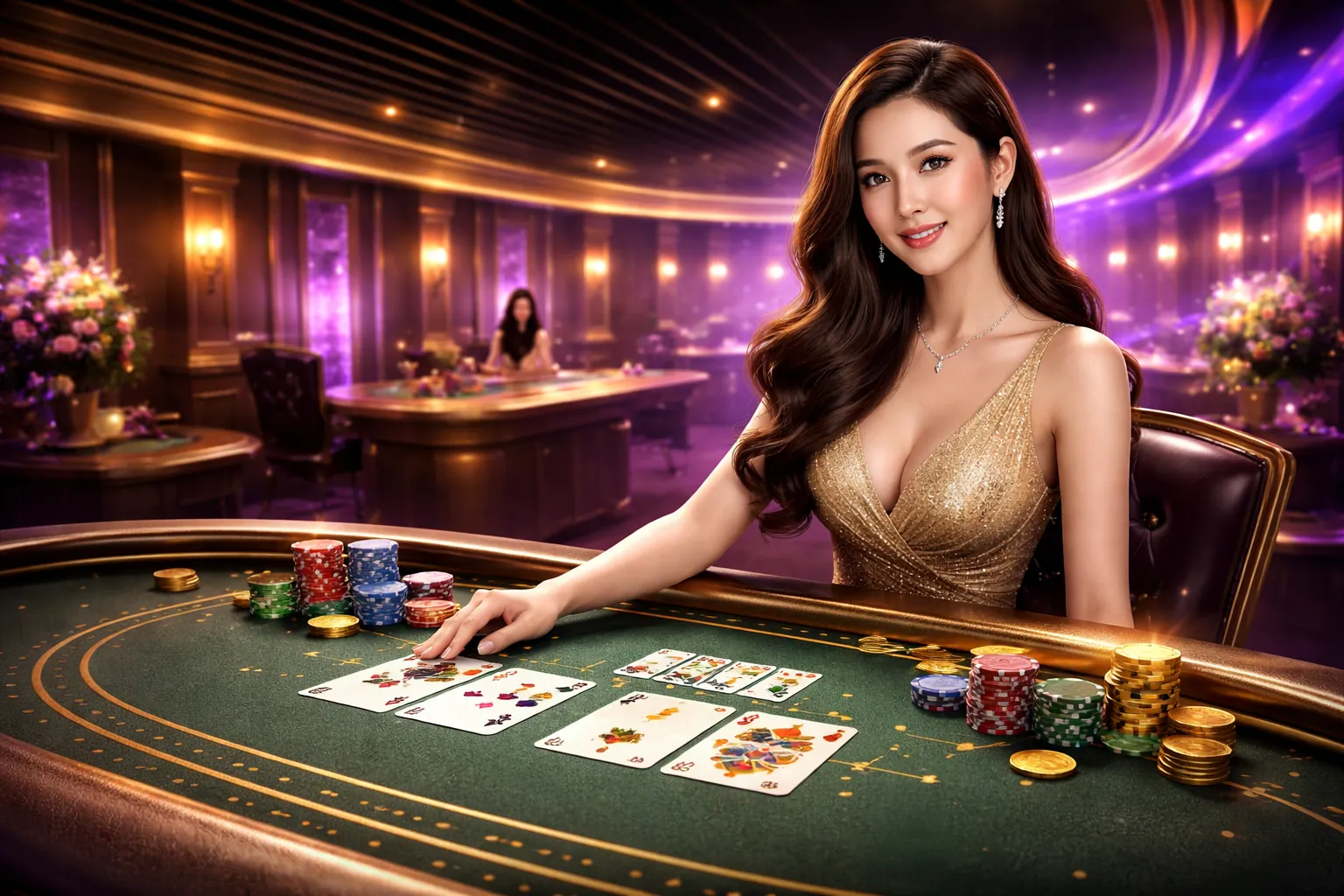 Chính sách Bảo mật của hi8823 win