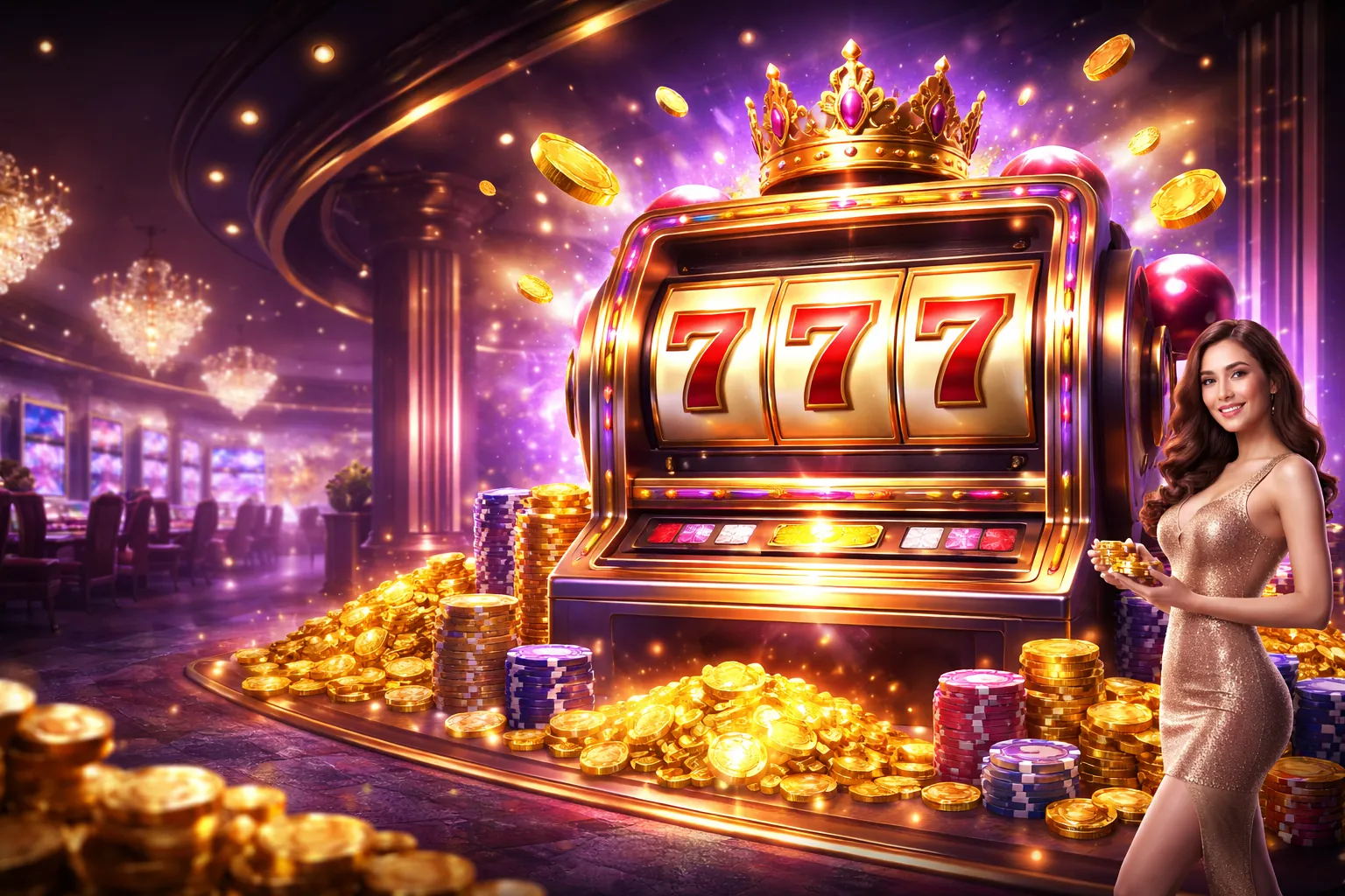 Đá gà hi8823 win