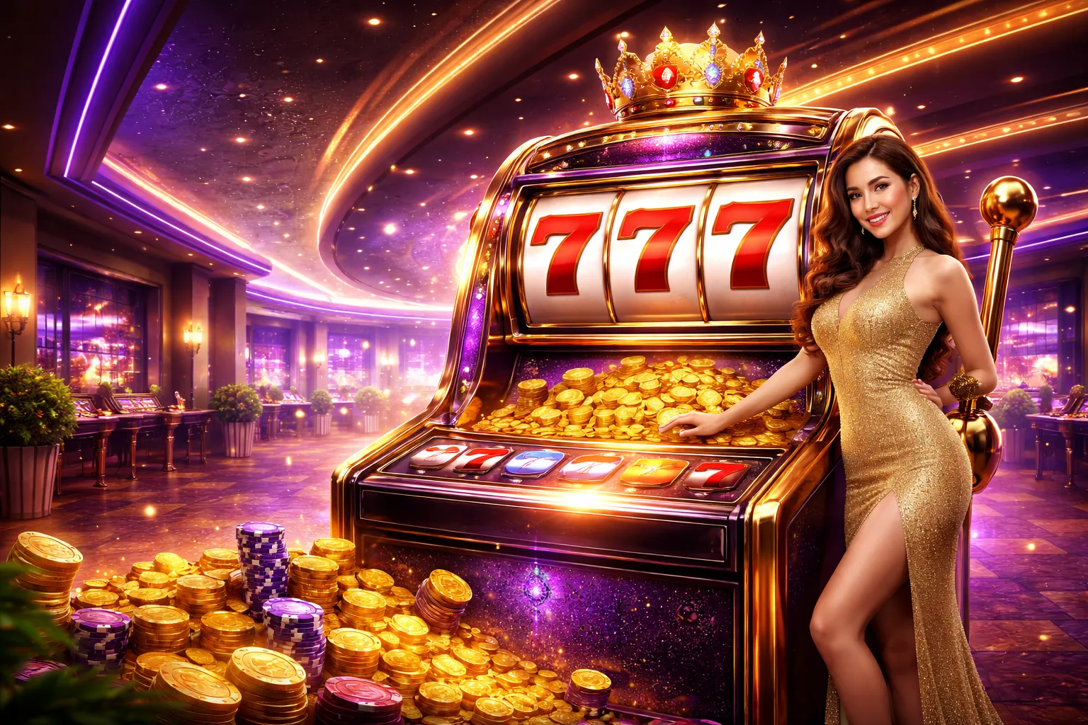 Bắn cá hi8823 win
