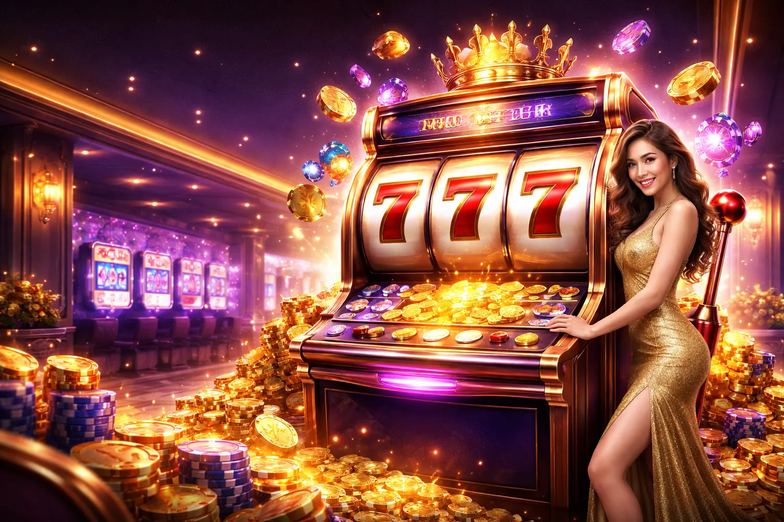 Đội ngũ hỗ trợ khách hàng HI8823 Win 24/7 sẵn sàng trợ giúp