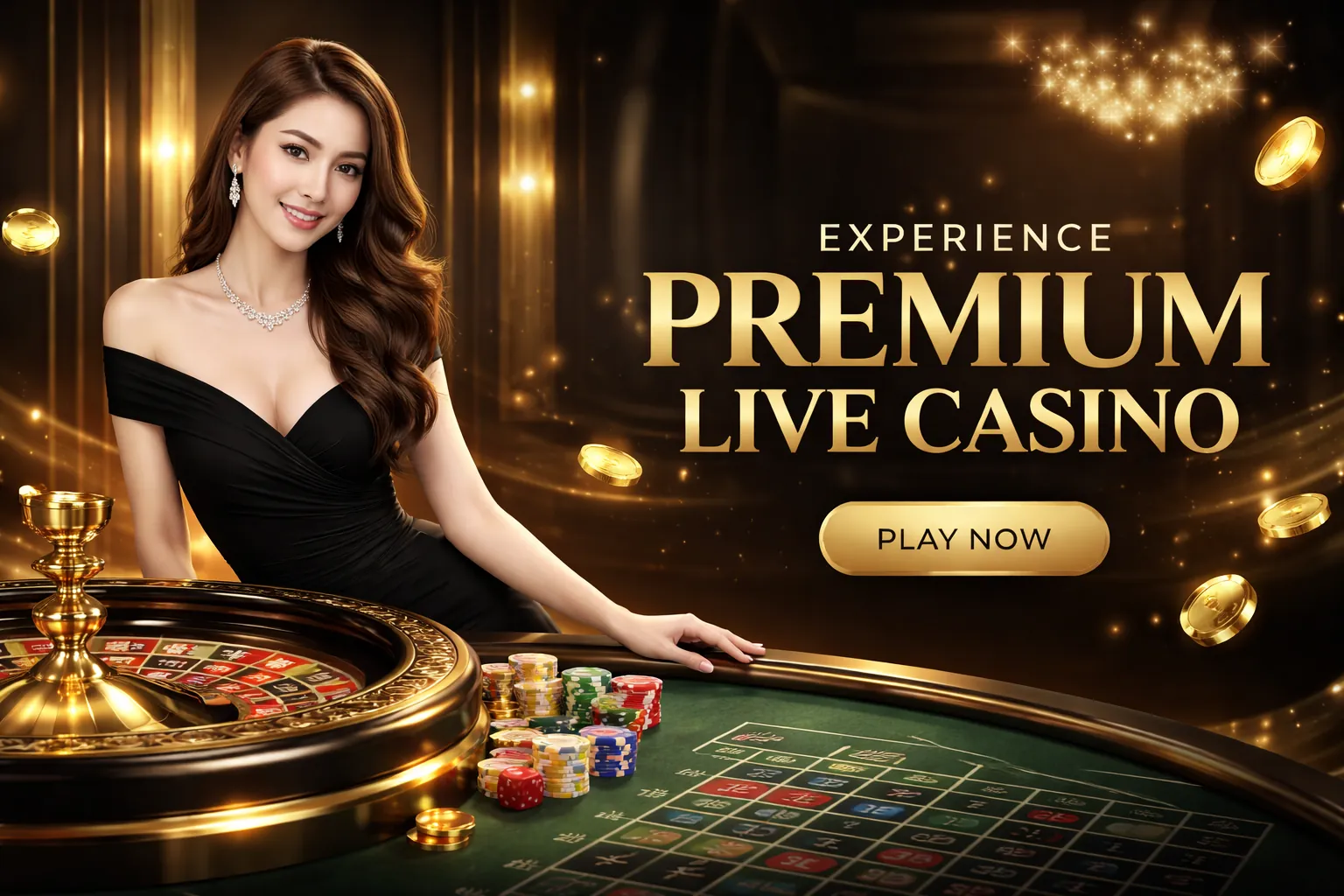 Hướng dẫn đăng ký hi8823 win