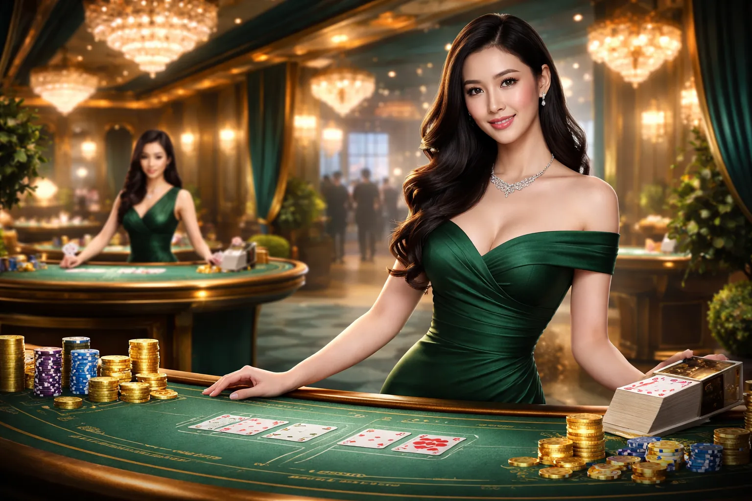 Cá cược thể thao hi8823 win