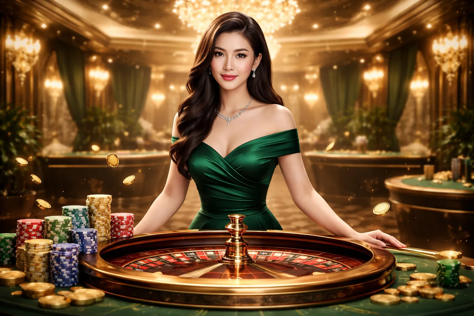 Hướng Dẫn Đăng Ký Tài Khoản hi8823 win Dễ Dàng Và Nhanh Chóng