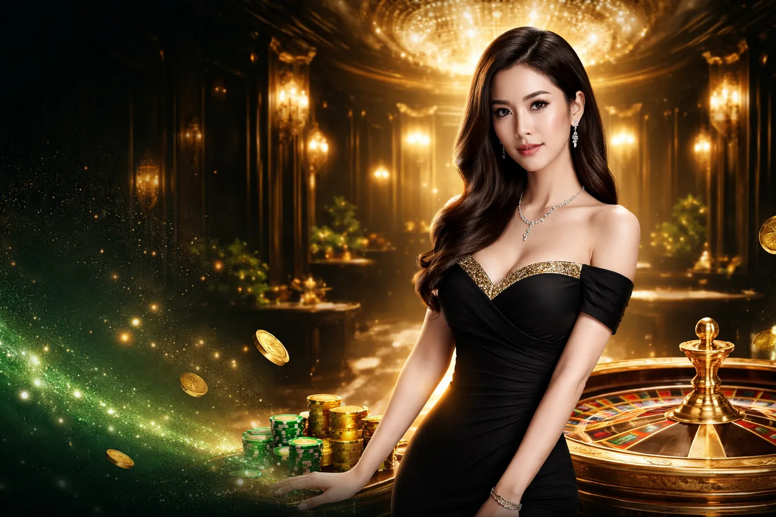 hi8823 win Hướng Dẫn Chi Tiết Cá Cược Thể Thao Từ A Đến Z