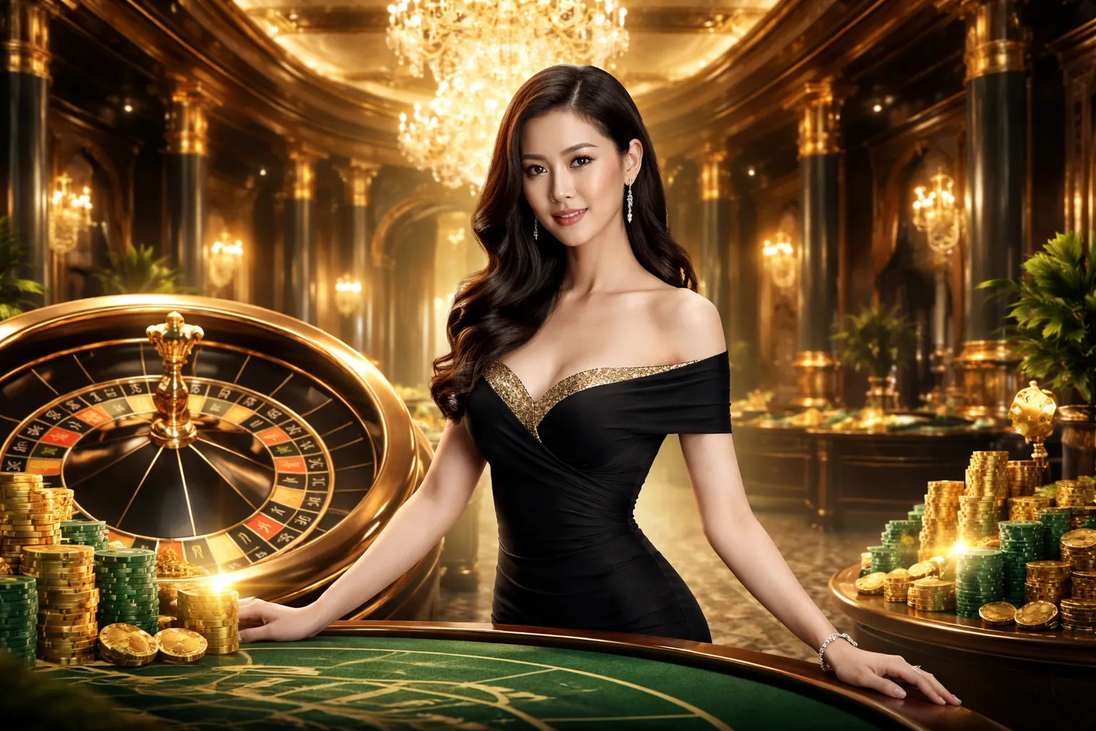 Ưu đãi độc quyền hi8823 win