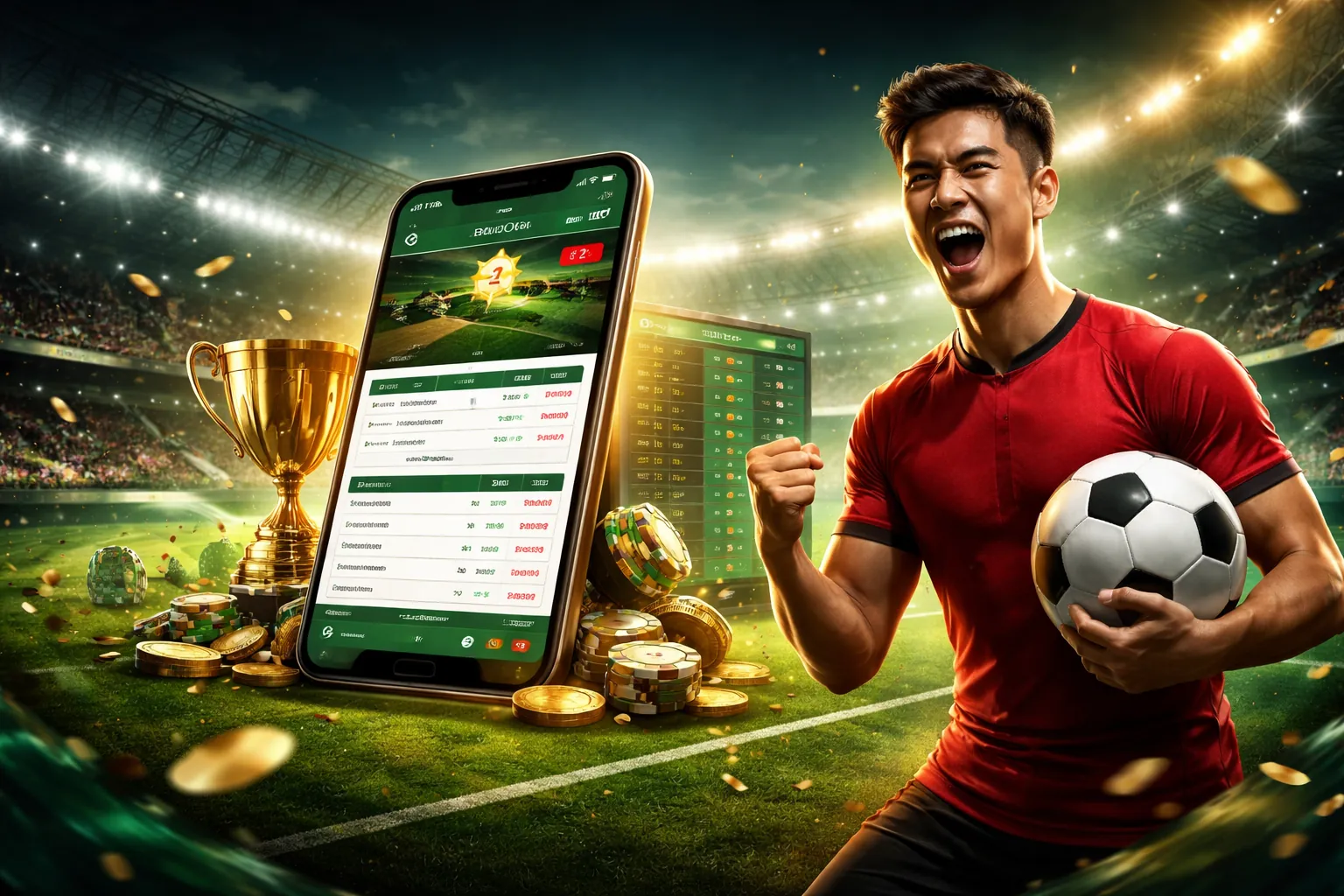 Hình ảnh nền blog hi8823 win