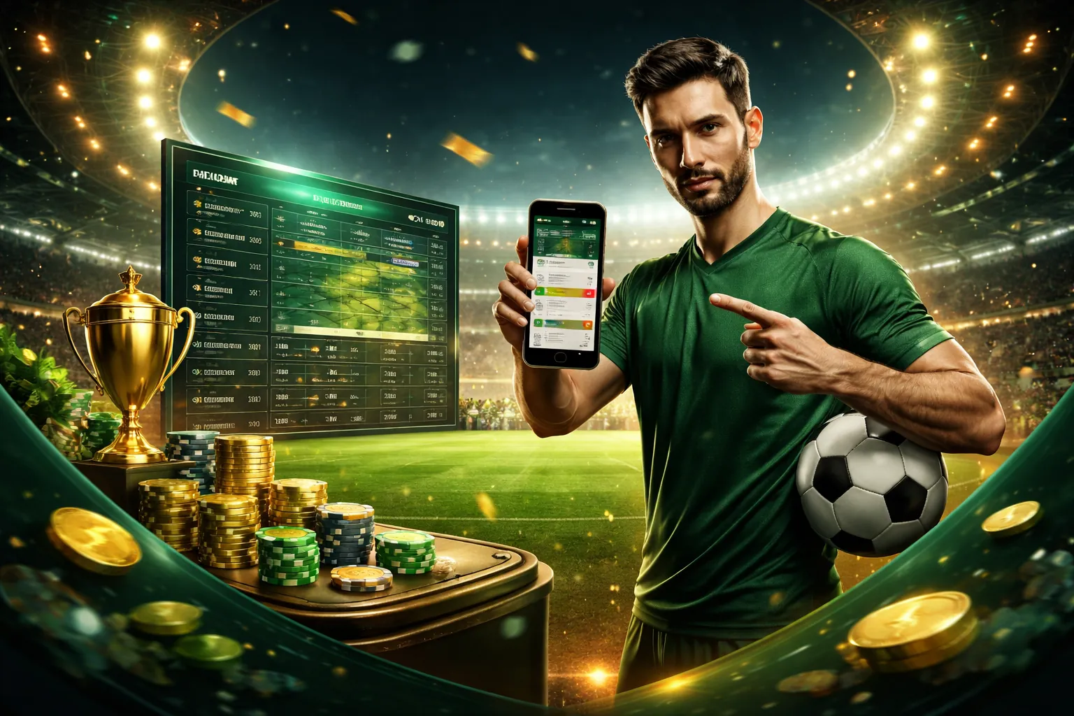 Trò chơi casino hi8823 win