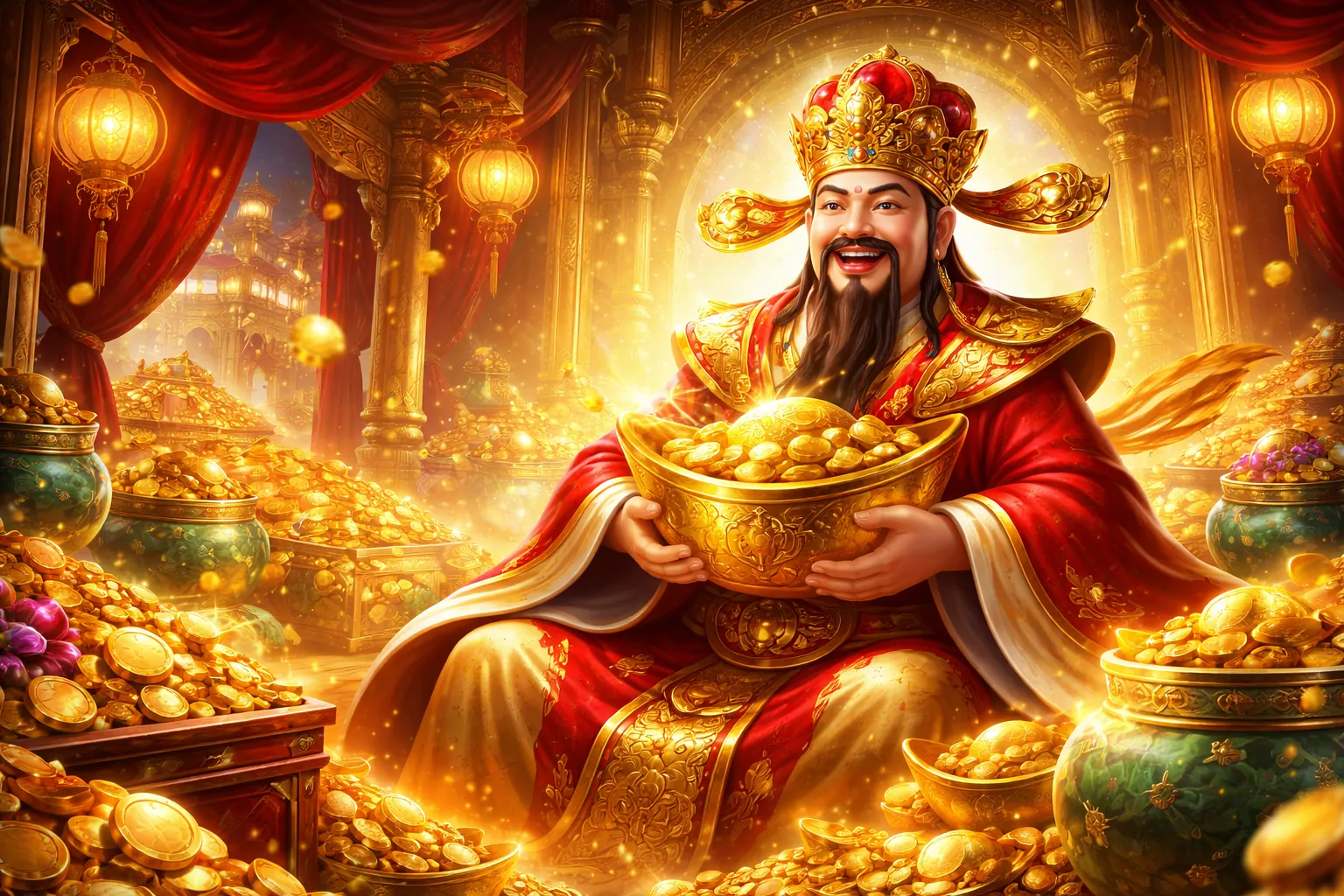 Khuyến Mãi Độc Quyền hi8823 win 2026