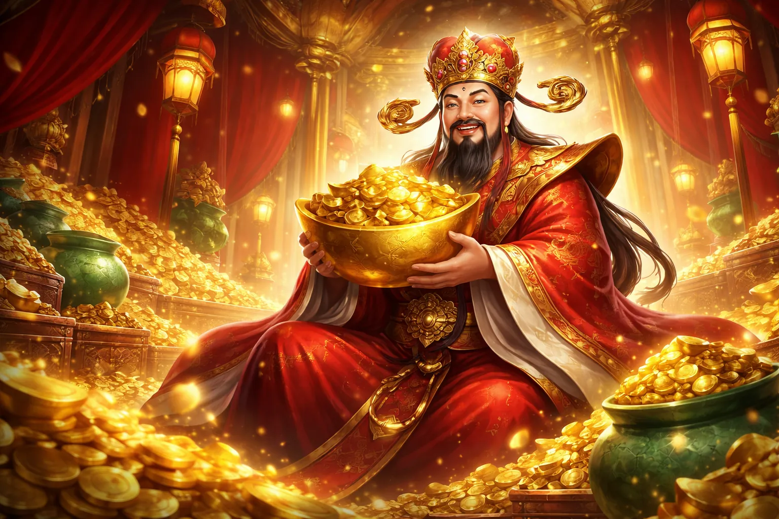 Đăng ký tài khoản hi8823 win dễ dàng