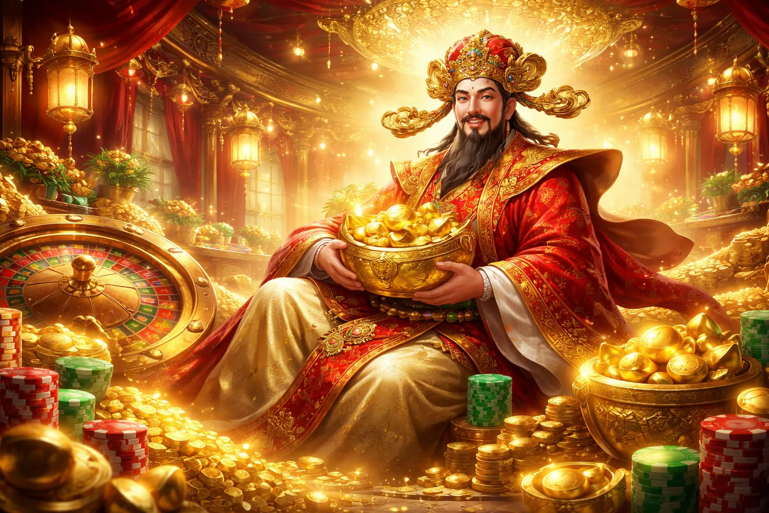 Cá cược thể thao hi8823 win