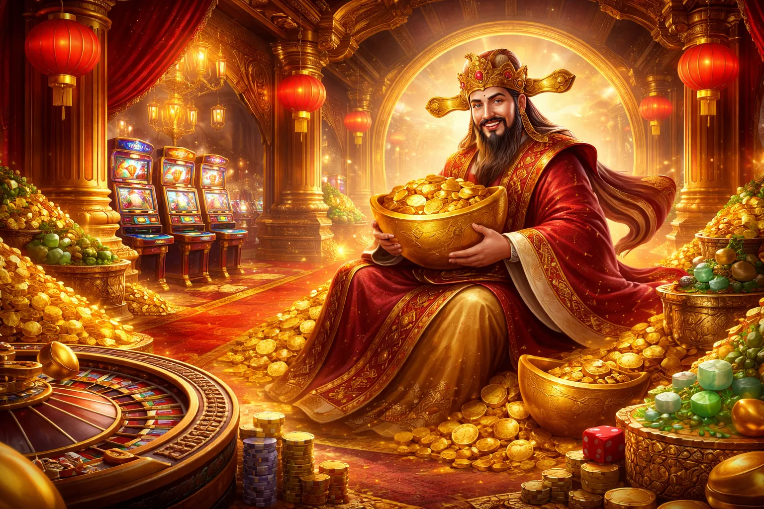 Tải Ứng Dụng hi8823 win - Cá Cược Thể Thao và Casino Trực Tuyến