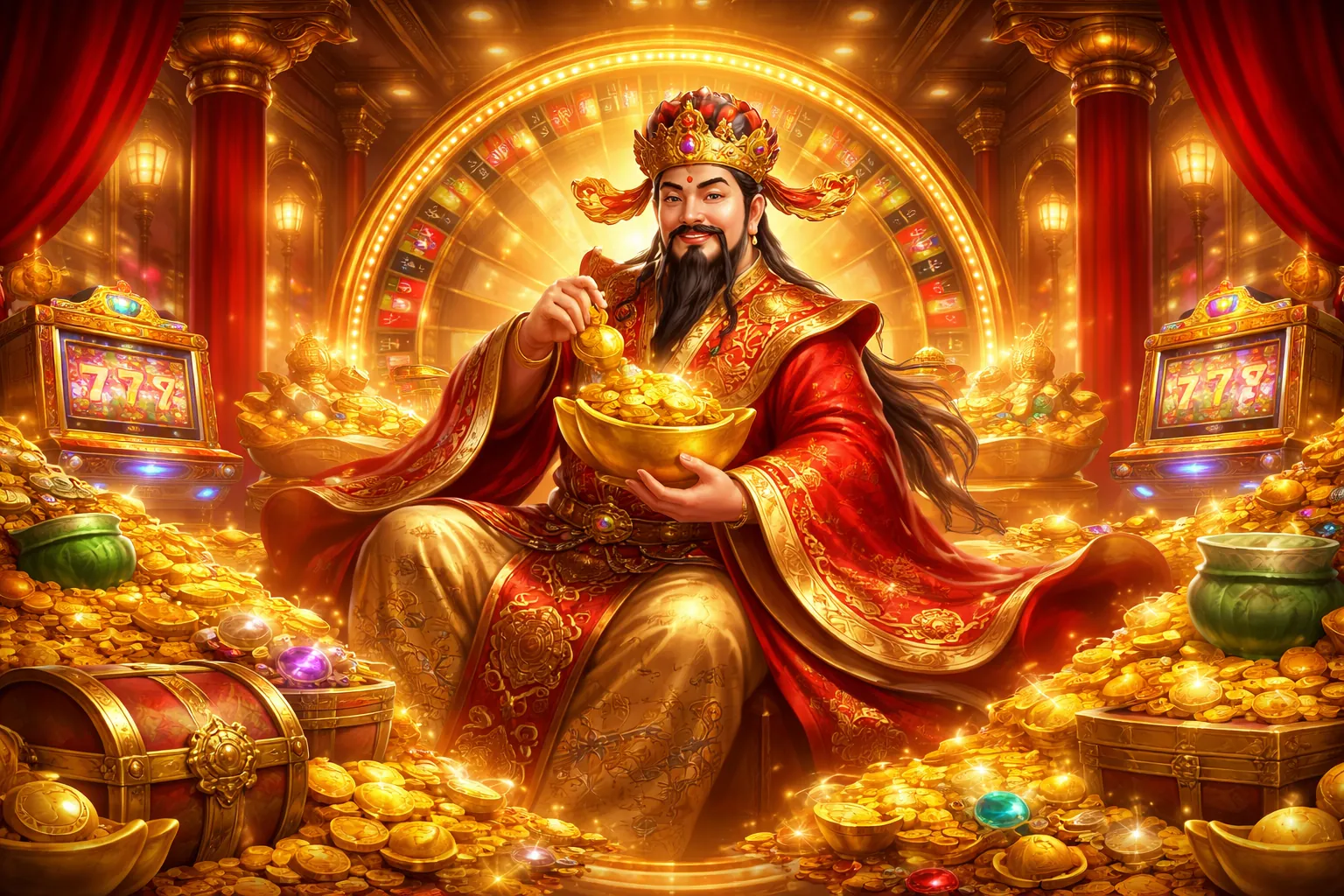Đá Gà Trực Tuyến hi8823 win