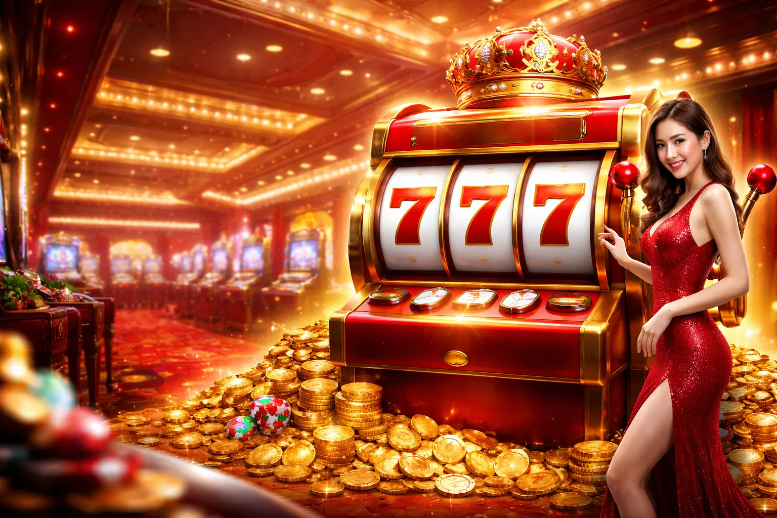 Mẹo cá cược bóng đá hi8823 win