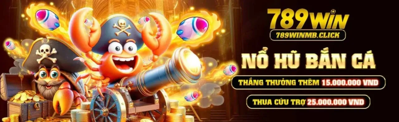 Hình ảnh chào mừng đăng ký hi8823 win