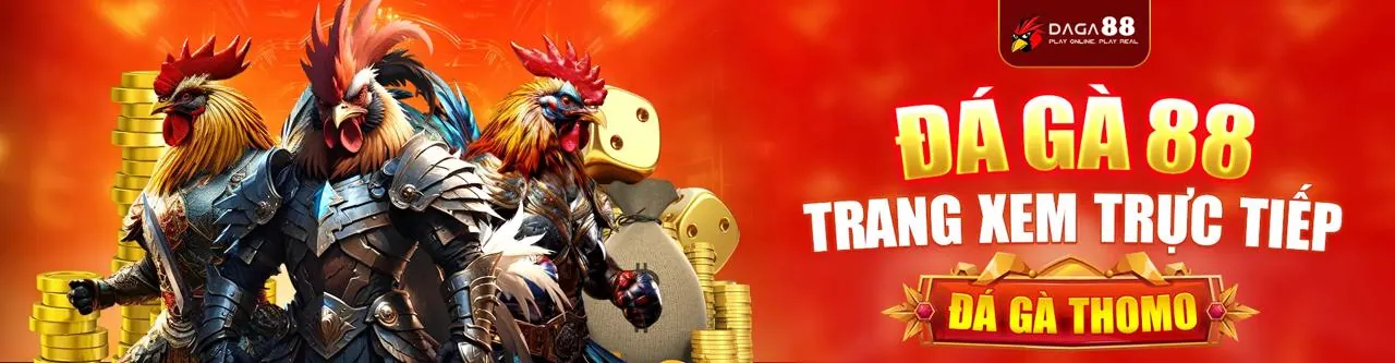 Đá Gà Trực Tuyến hi8823 win