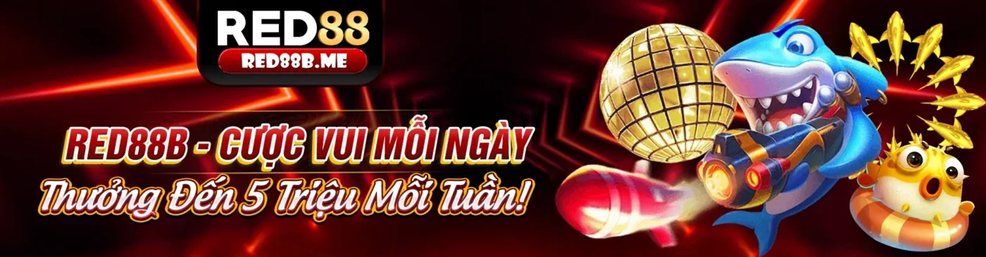 Thế giới Bắn Cá hi8823 win 2026 với đồ họa sống động