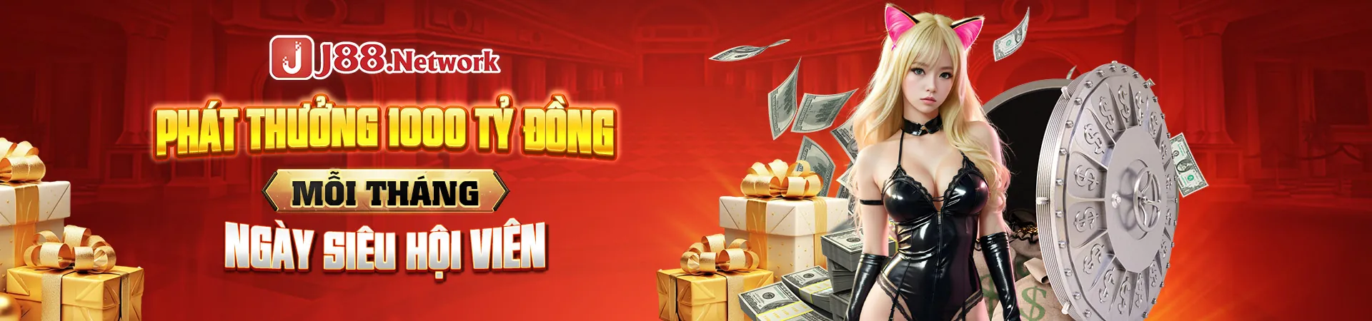 Hình ảnh Chương trình VIP hi8823 win với các đặc quyền độc đáo