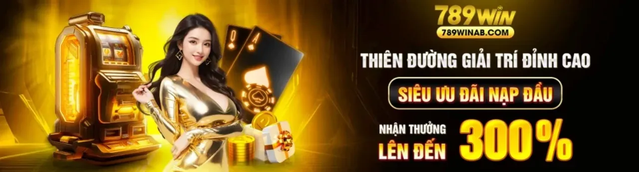 Hình ảnh chính hi8823 win Nổ Hũ